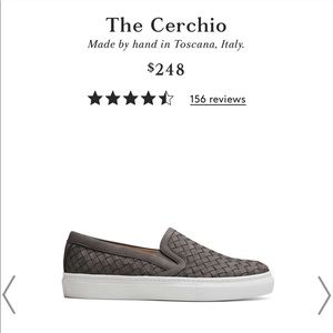 NEW M gemi cericho never worn outside of the house